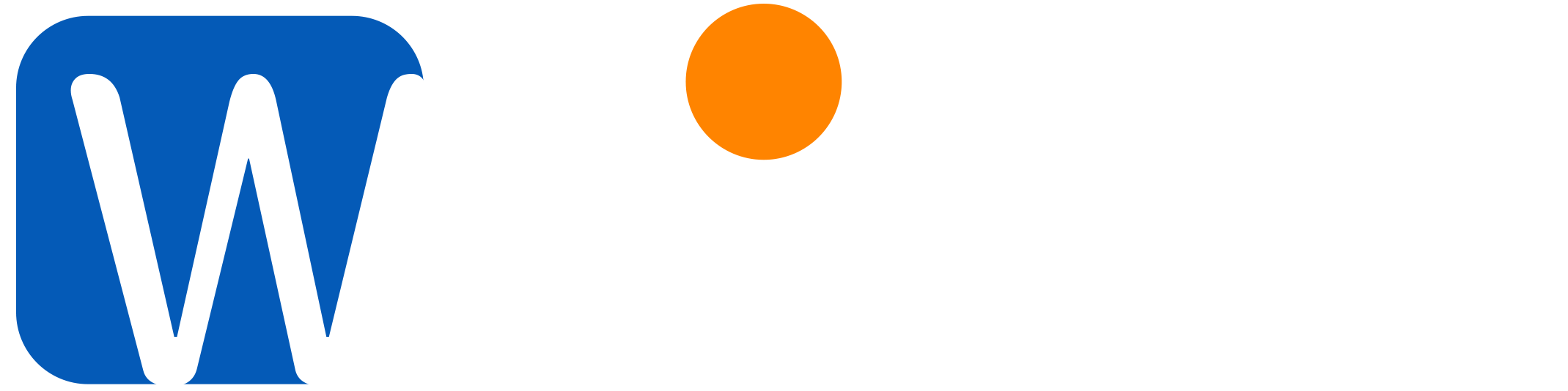 wali-tec-logo-for-footer